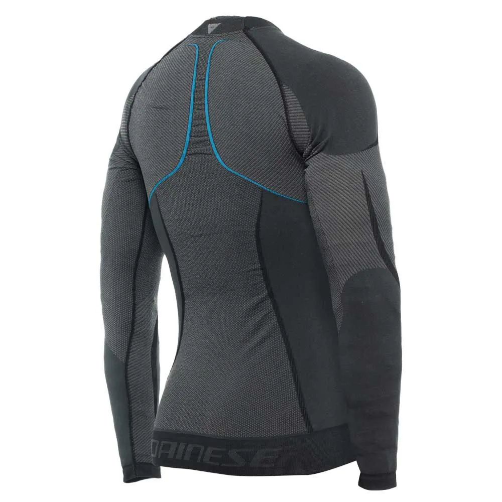 Dainese Dry Langarmet Baselag