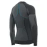 Dainese Dry Langarmet Baselag