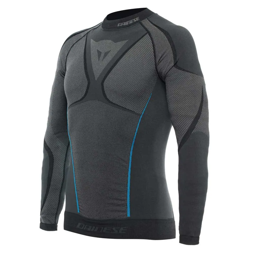 Dainese Dry Langarmet Baselag Dainese Dry Langarmet Baselag