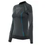 Black / blue 2