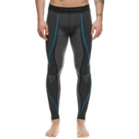 Dainese Dry Underwear Baselagbukser Dainese Dry Underwear Baselagbukser