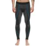 Dainese Dry Underwear Baselagbukser