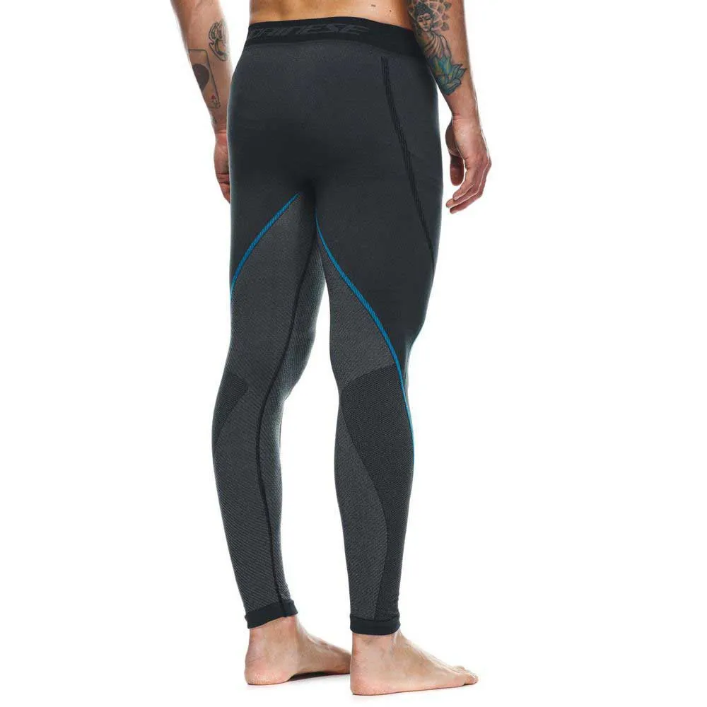 Dainese Dry Underwear Baselagbukser