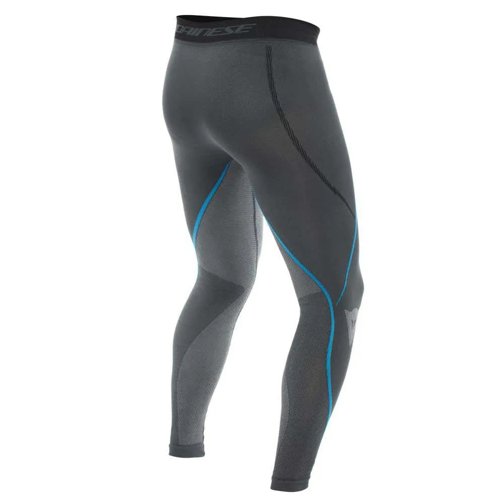 Dainese Dry Underwear Baselagbukser
