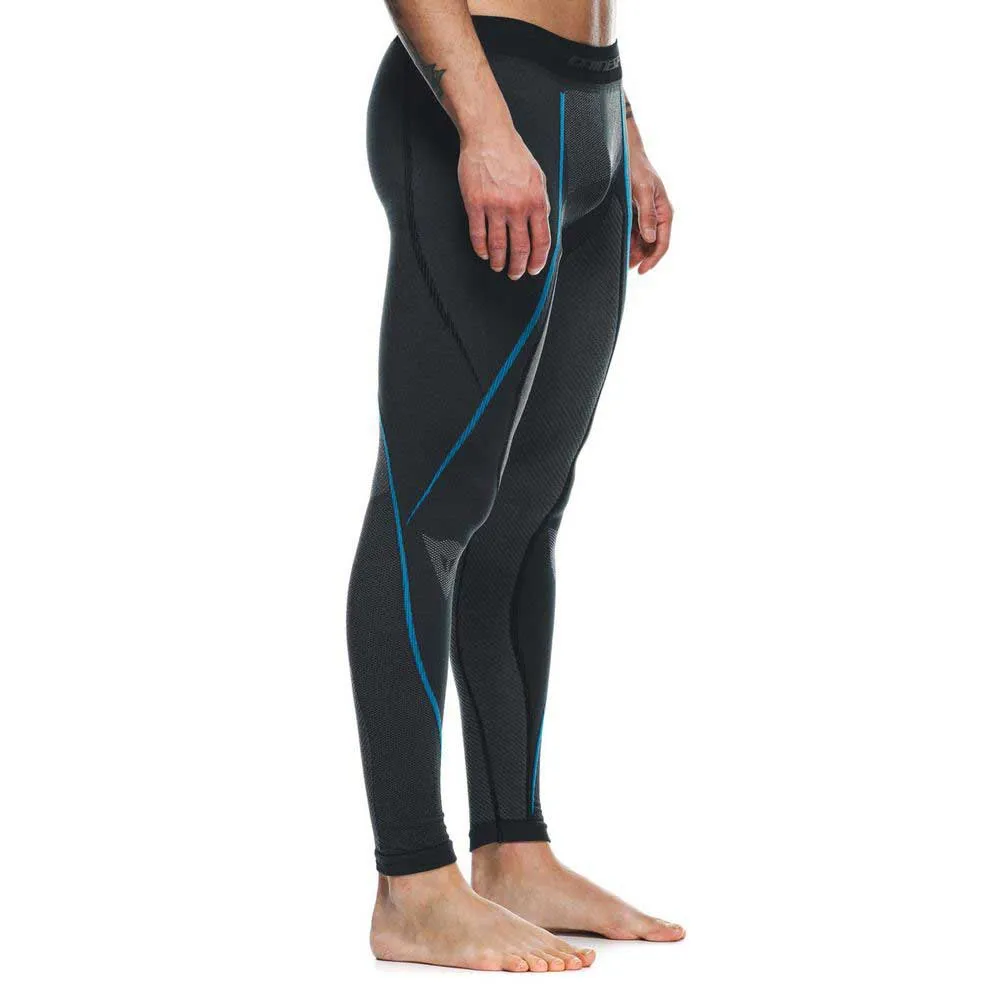 Dainese Dry Underwear Baselagbukser