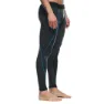 Dainese Dry Underwear Baselagbukser