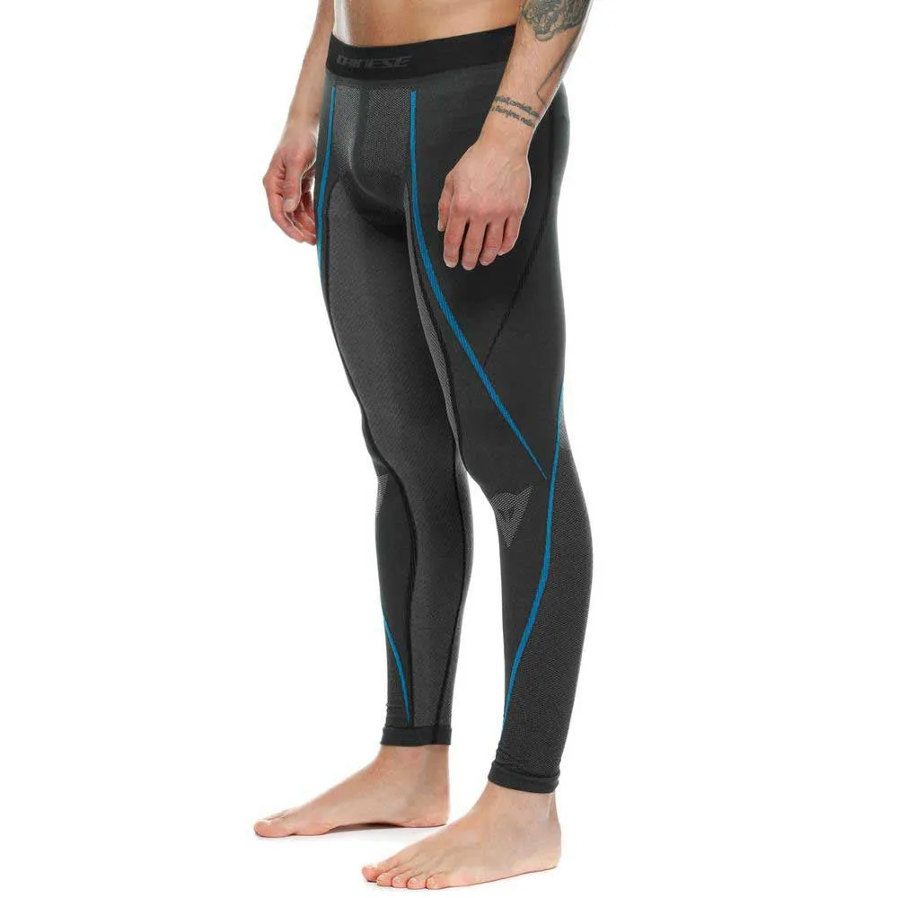 Dainese Dry Underwear Baselagbukser