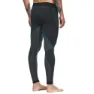 Dainese Dry Underwear Baselagbukser