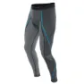 Dainese Dry Underwear Baselagbukser