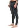 Dainese Dry Underwear Baselagbukser