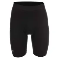 Dainese Dskin Basislag Shorts Dainese Dskin Basislag Shorts
