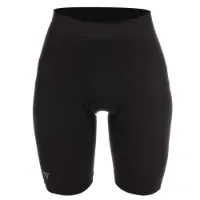 Dainese Dskin Basislag Shorts