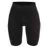 Dainese Dskin Basislag Shorts