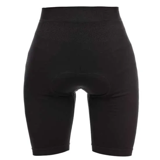 Dainese Dskin Basislag Shorts Dainese Dskin Basislag Shorts
