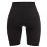 Dainese Dskin Basislag Shorts