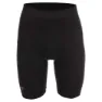 Dainese Dskin Basislag Shorts