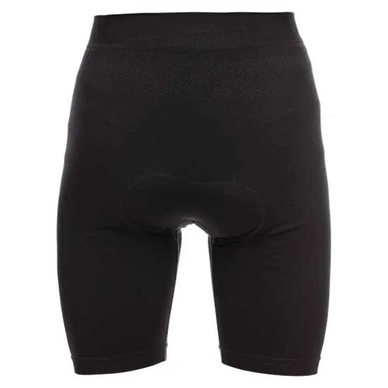 Dainese Dskin Basislag Shorts Dainese Dskin Basislag Shorts