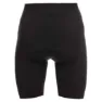 Dainese Dskin Basislag Shorts