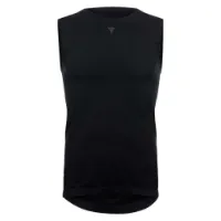 Dainese Dskin Ermeløs Baselag
