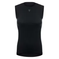 Dainese Dskin Ermeløs Baselag Dainese Dskin Ermeløs Baselag