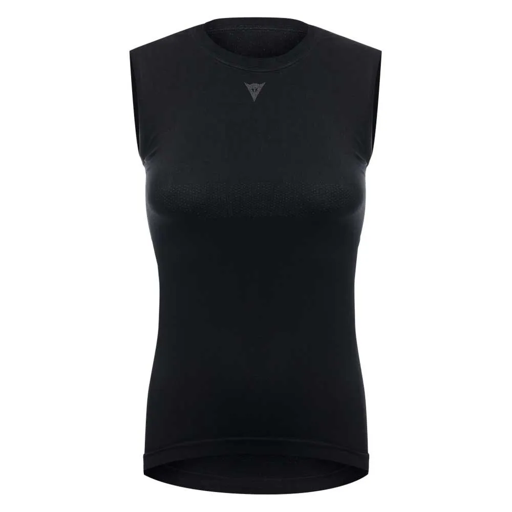 Dainese Dskin Ermeløs Baselag
