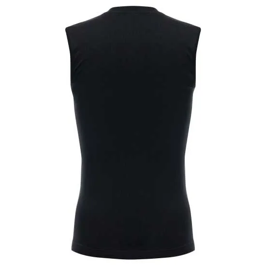 Dainese Dskin Ermeløs Baselag