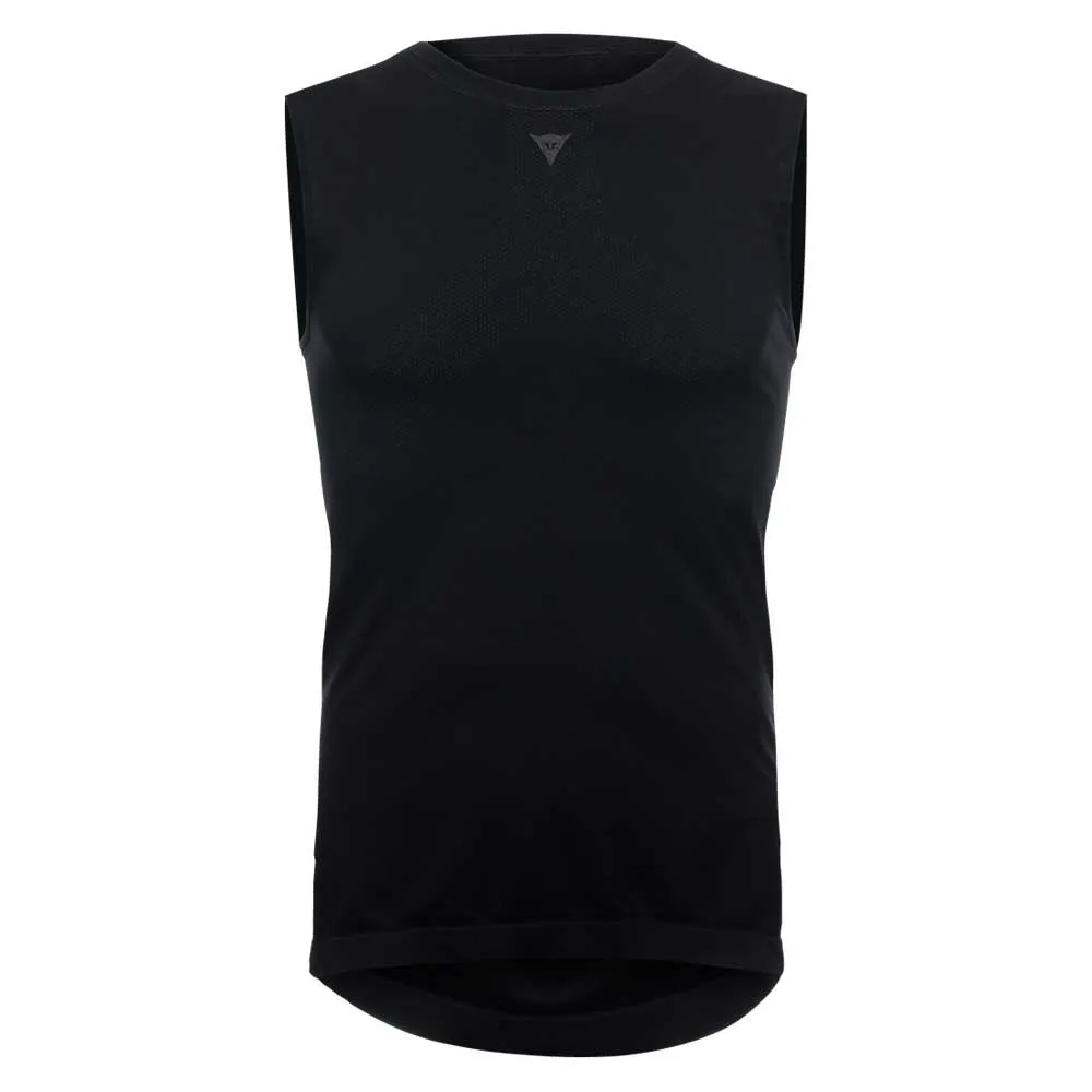Dainese Dskin Ermeløs Baselag Dainese Dskin Ermeløs Baselag