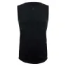Dainese Dskin Ermeløs Baselag
