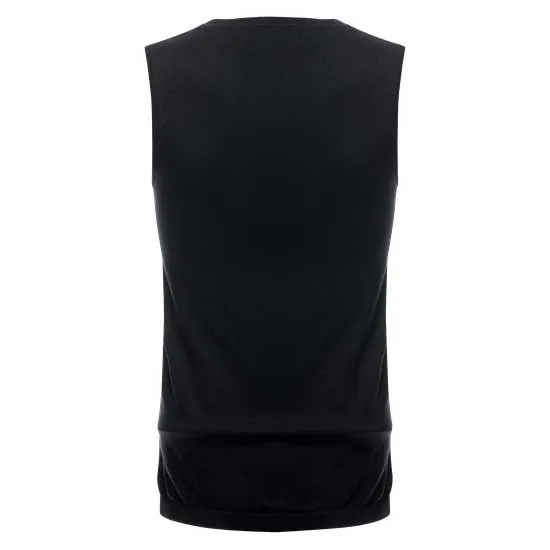 Dainese Dskin Ermeløs Baselag Dainese Dskin Ermeløs Baselag