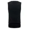 Dainese Dskin Ermeløs Baselag
