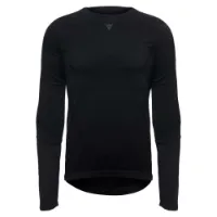 Dainese Dskin Langarmet Baselag