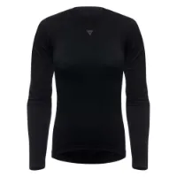 Dainese Dskin Langarmet Baselag Dainese Dskin Langarmet Baselag