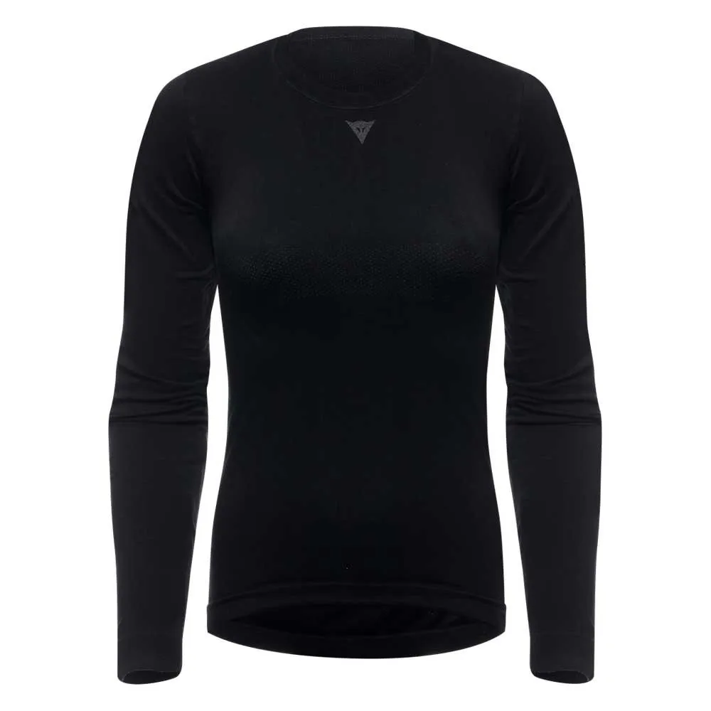 Dainese Dskin Langarmet Baselag Dainese Dskin Langarmet Baselag