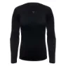 Dainese Dskin Langarmet Baselag