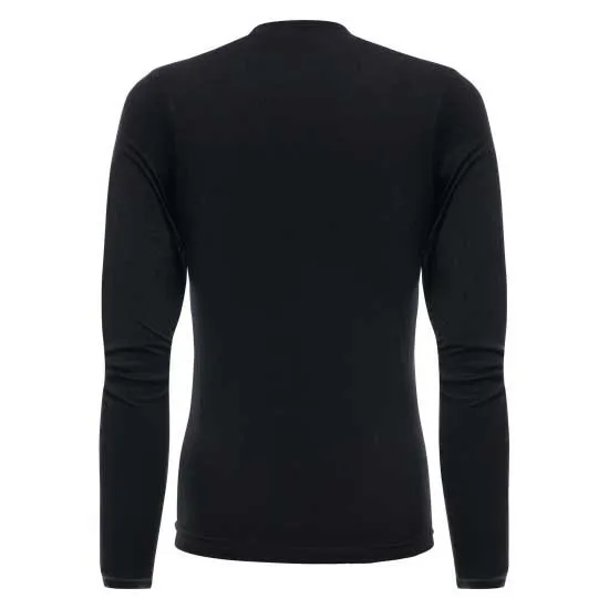 Dainese Dskin Langarmet Baselag Dainese Dskin Langarmet Baselag