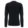 Dainese Dskin Langarmet Baselag