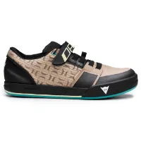 Dainese Hg Acto Pro Mtb-sko Dainese Hg Acto Pro Mtb-sko