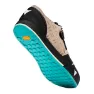 Dainese Hg Acto Pro Mtb-sko