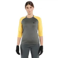 Dainese Hg Bondi 3/4-ermet T-skjorte Dainese Hg Bondi 3/4-ermet T-skjorte