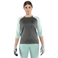 Dainese Hg Bondi 3/4-ermet T-skjorte Dainese Hg Bondi 3/4-ermet T-skjorte