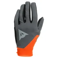 Dainese Hg Caddo Hansker