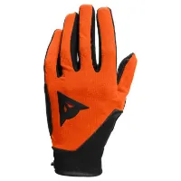 Dainese Hg Caddo Hansker Dainese Hg Caddo Hansker