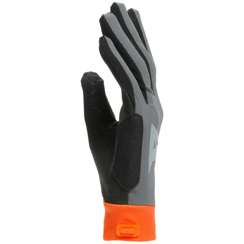 Dainese Hg Caddo Hansker