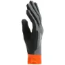 Dainese Hg Caddo Hansker