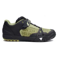 Dainese Hg Impulso Mtb-sko Dainese Hg Impulso Mtb-sko