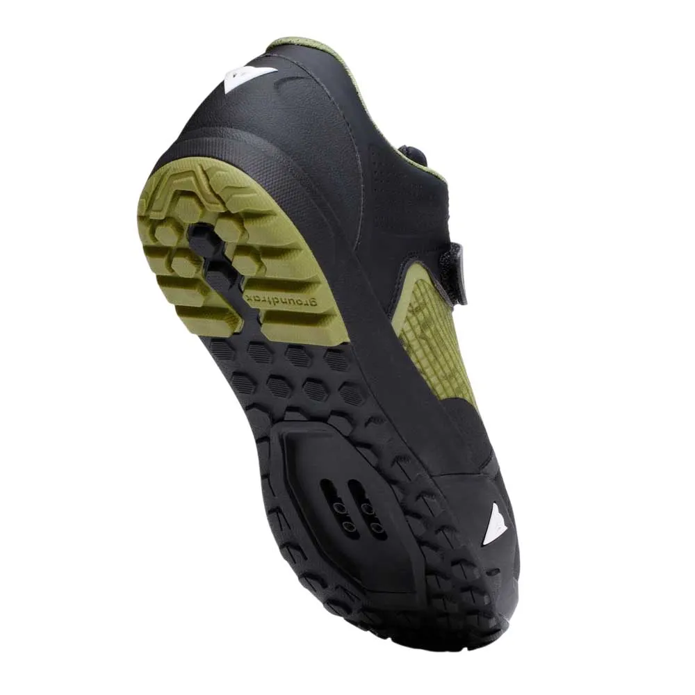 Dainese Hg Impulso Mtb-sko Dainese Hg Impulso Mtb-sko