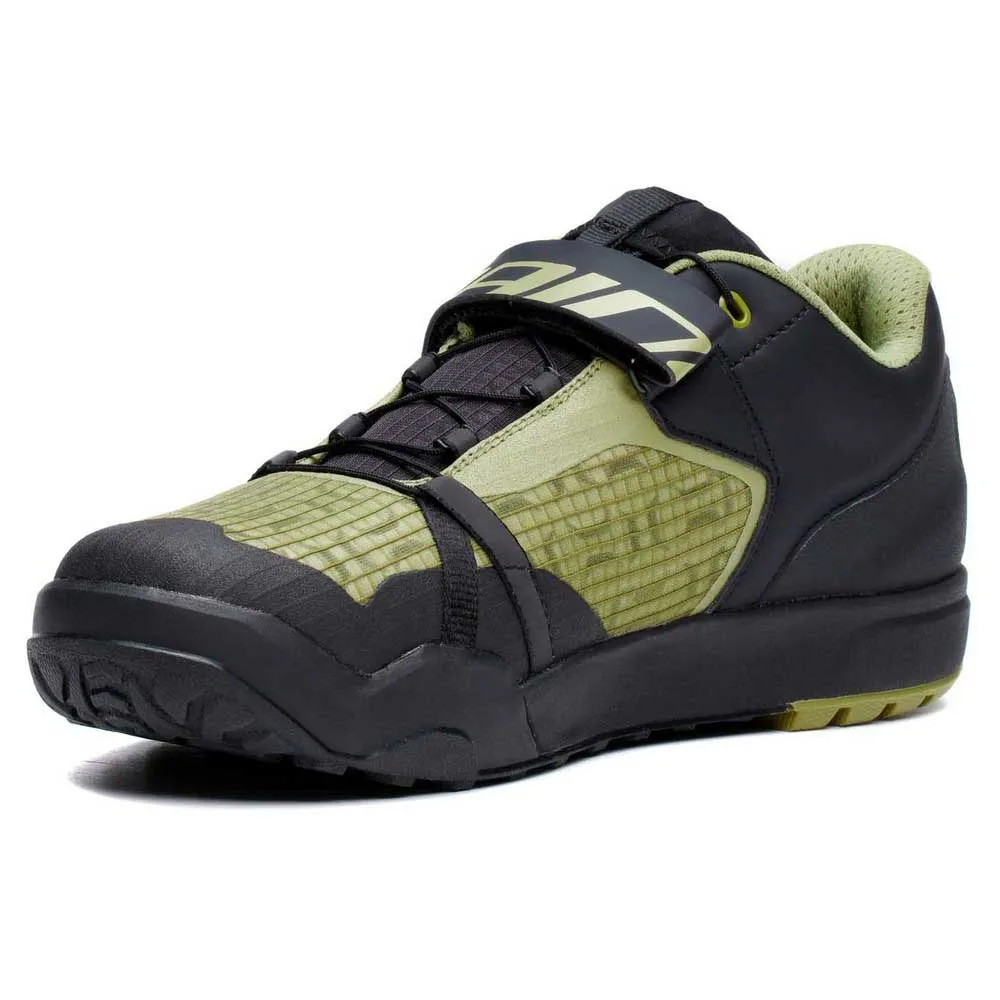 Dainese Hg Impulso Mtb-sko Dainese Hg Impulso Mtb-sko