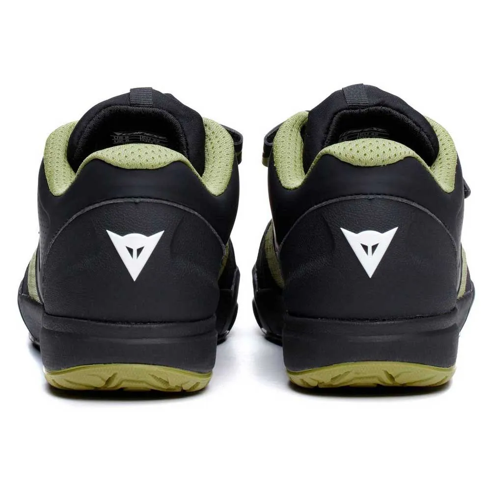 Dainese Hg Impulso Mtb-sko Dainese Hg Impulso Mtb-sko