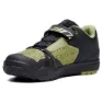 Dainese Hg Impulso Mtb-sko
