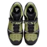 Dainese Hg Impulso Mtb-sko